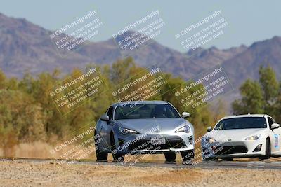 media/Mar-15-2025-Speed Ventures (Sat) [[c9b64f47cf]]/5-Yellow Group/Session 3 (Turn 7)/